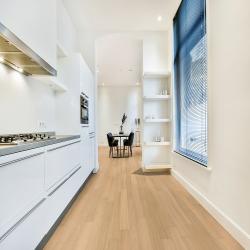 Del dub ivory premium